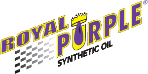 Royal Purple venta en puebla