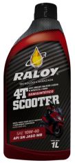 Syn-Tec-Platinum-Scooter-SAE-10W-40-MB-API-SN